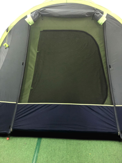 Палатка Crusoe Camp Lambada