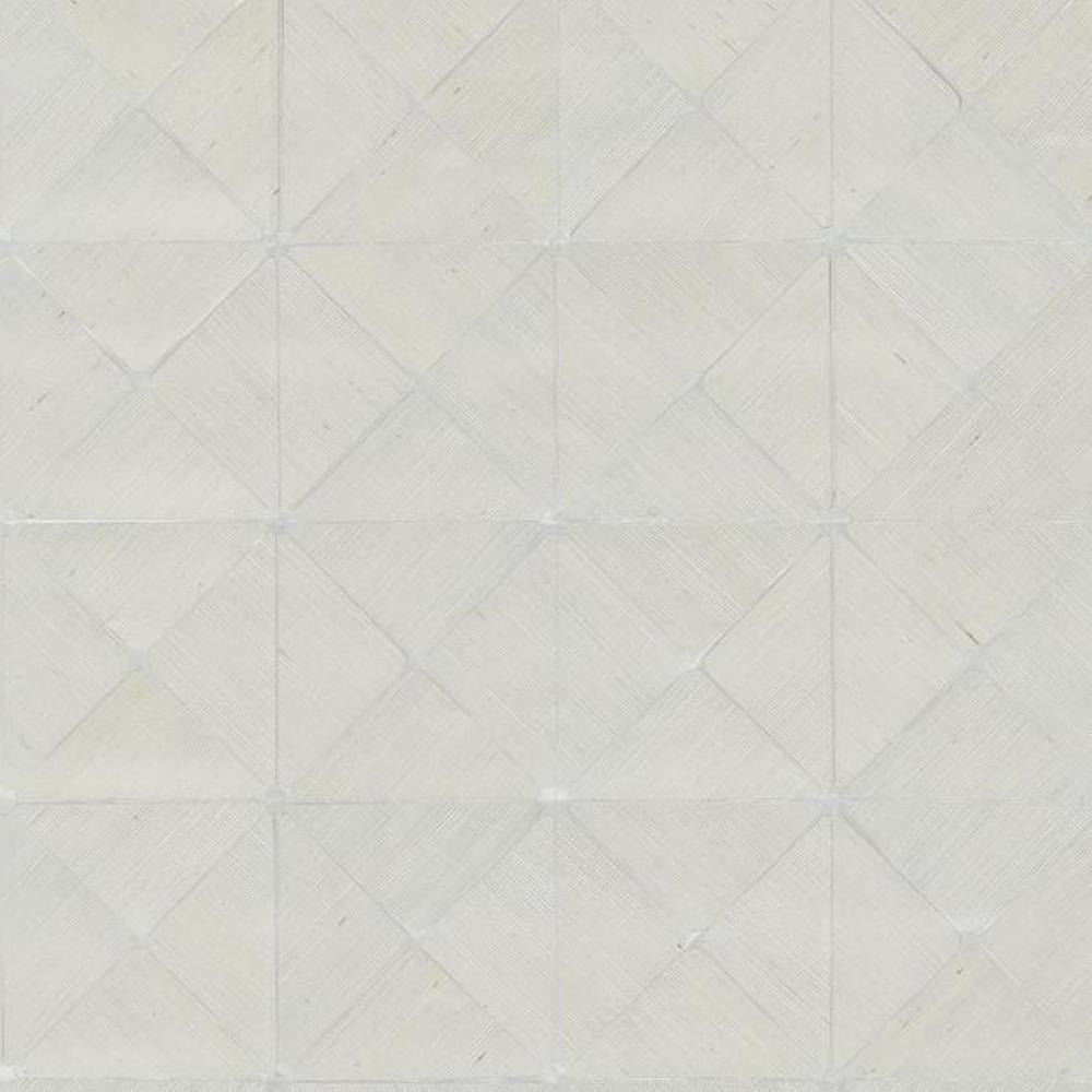 Geometric Resource Library