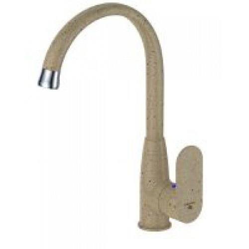 СМЕСИТЕЛЬ CALORIE САL2524А45J