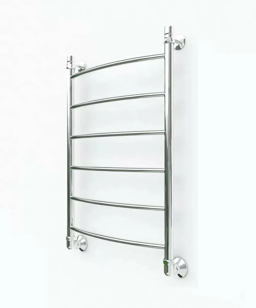 Полотенцесушитель лесенка G7-80*40 Ganzer