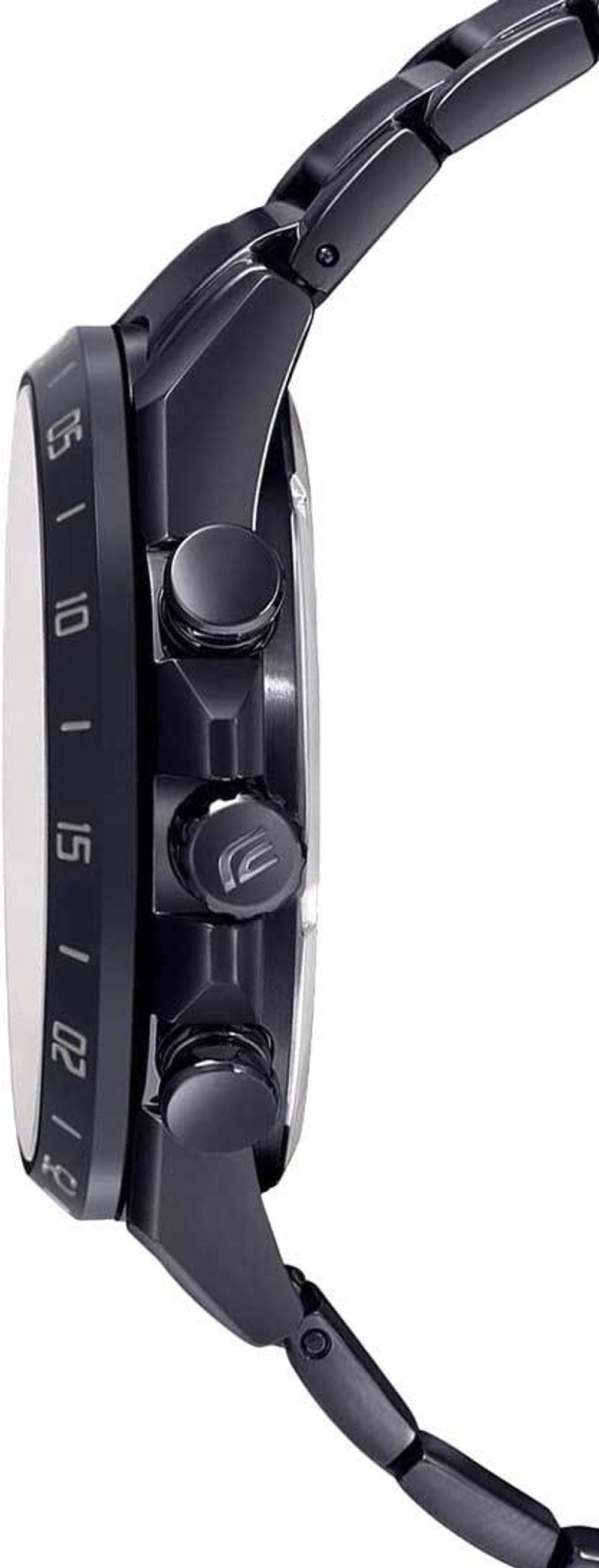 EQS-940DC-1B