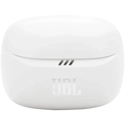 Беспроводные наушники JBL Tune Beam 2 White