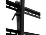Кронштейн наклонный Kromax Star Pro-112
