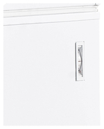 Ларь морозильный TEFCOLD CF700 SL