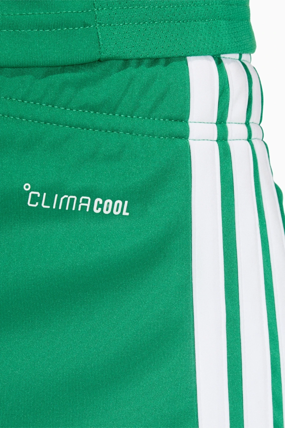 Шорты adidas Tiro 26 League - зеленый