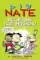 Big Nate: Release the Hounds!
