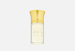 Les Liquides Imaginaires Fleur De Sable