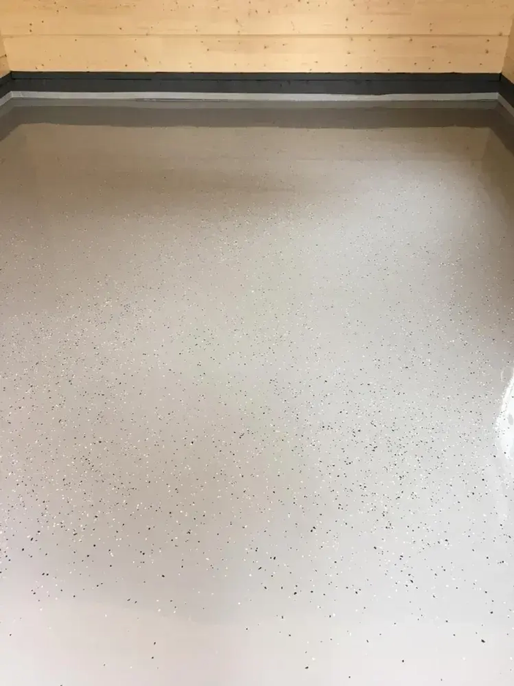 полимерные флоки для наливных полов микс:серый, черный, белый (1-3мм)