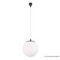 Подвесной светильник Crystal Lux CLT 0.31 015 BL