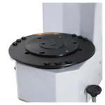 Тестомес спиральный Foodatlas THS-20A Eco (2 скорости)