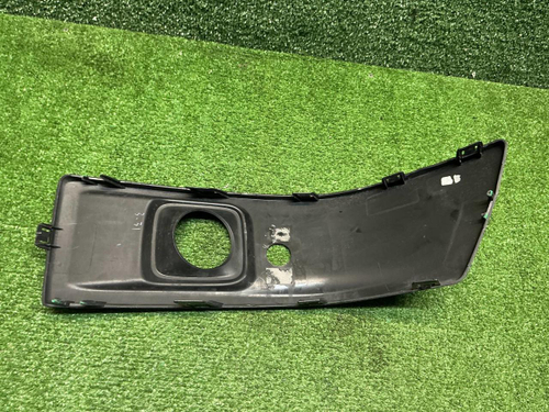 Накладка ПТФ правая Tank 300 (2021-н.в.)