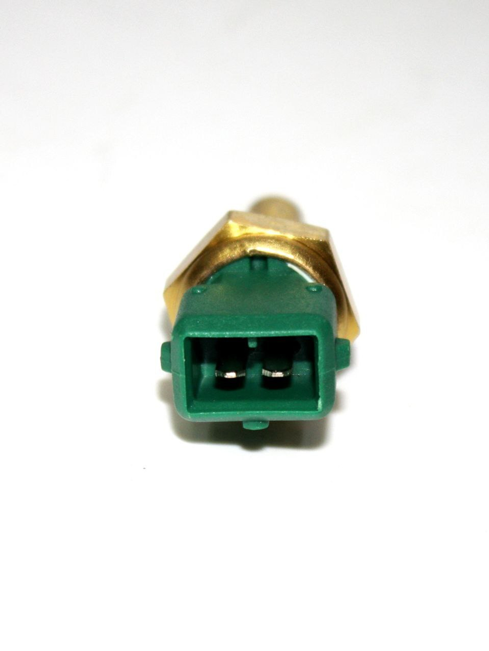 Датчик температуры охлаждающей жидкости A113617011 Chery