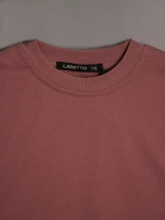 Футболка для мальчика в школу