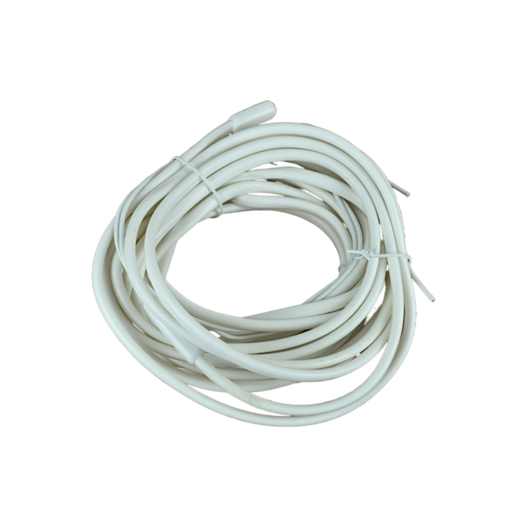 Греющий кабель CSC 7м 280 w