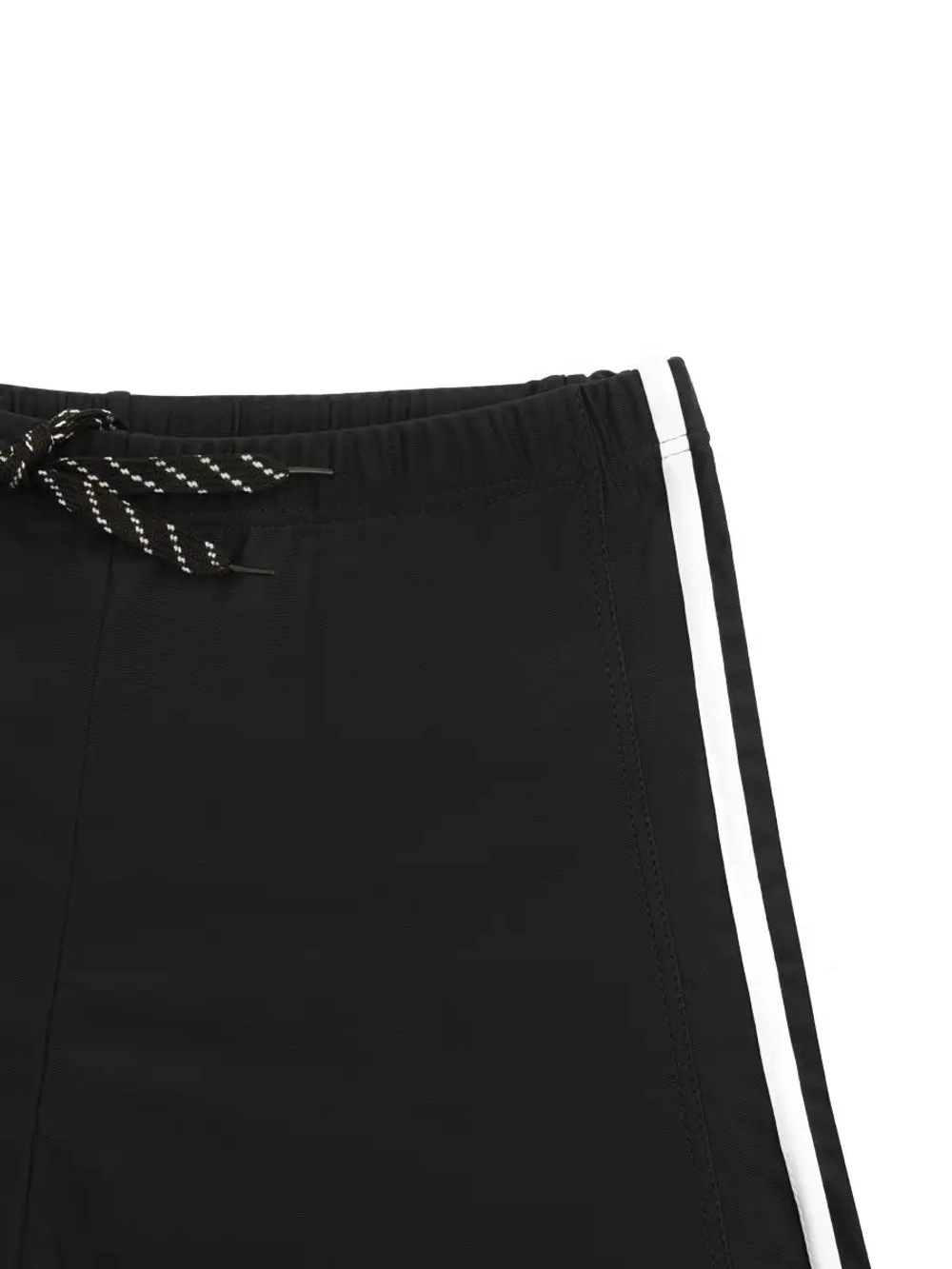 плавки и шорты спортивные купальные для бассейна