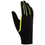 Перчатки горные VIKING 2021-22 Foster Yellow (inch (дюйм):8)