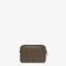 Сумка на плечо Fendi Camera Case