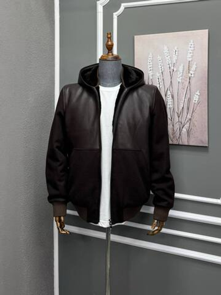 Куртка Loro Piana