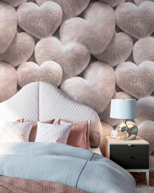 Palitra 1,06 м 72585-24 Uff