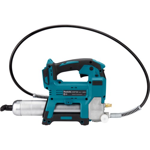 Шприц Makita DGP 180 Z аккумуляторный