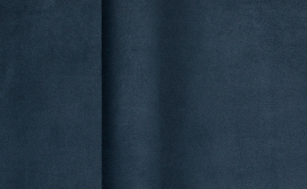 Велюр Гран При 15