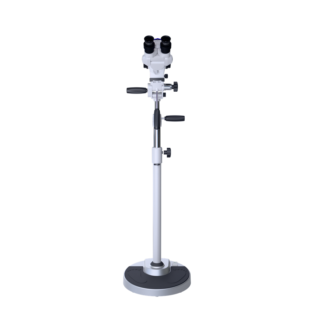 Кольпоскоп ALLTION AC-3000