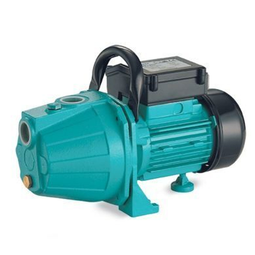 Насос "LEO"  XKJ-600I самовсасывающий