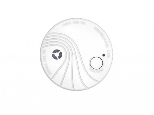 Hikvision DS-PDSMK-S-WE (RU) ОС, СОУЭ