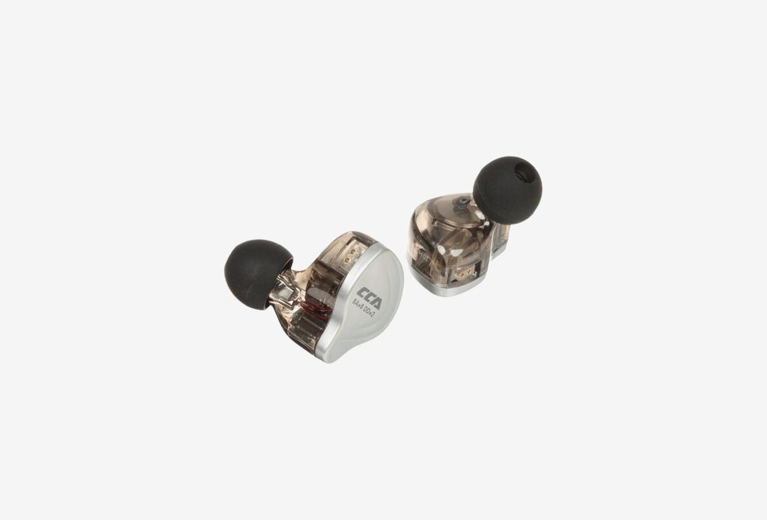 CCA C10_0426330101143