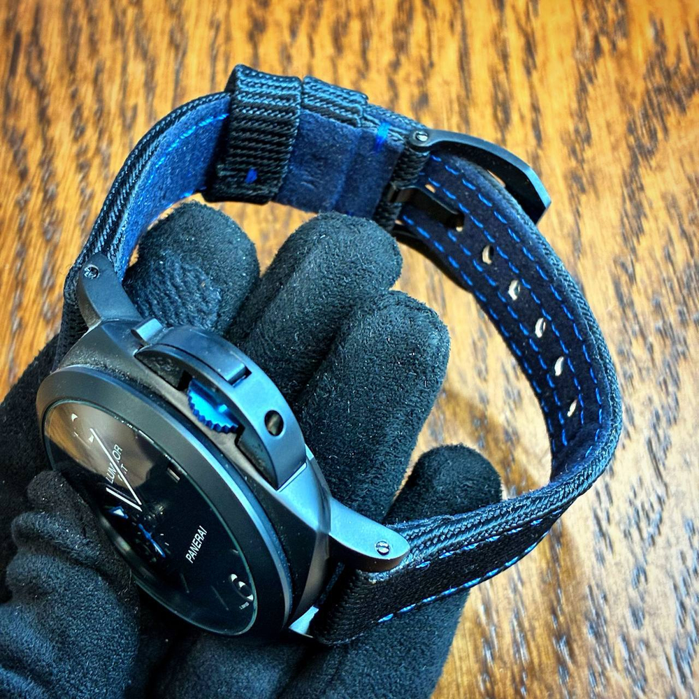 Часы мужские Panerai