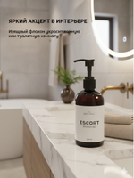 Гель для душа ESCORT 300 мл
