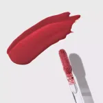 Блеск для губ Influence Beauty Plexiglass - 11