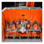 Бензиновый снегоуборщик Husqvarna ST 430T(9619301-34)