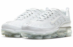 Кроссовки Nike Air Vapormax 360 (Женская размерная сетка)