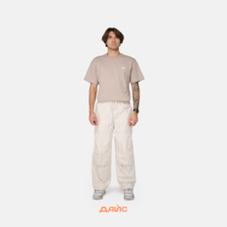 Брюки мужские Dickies Fishersville Pant
