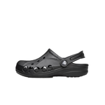 Crocs Baya Classic Clog Eva (Женская размерная сетка)