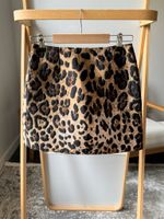 Юбка Dolce&Gabbana, 140