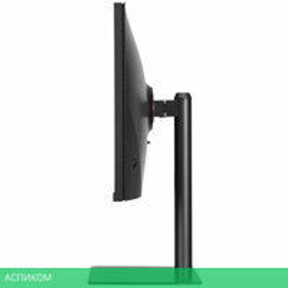 Монитор Acer Nitro XV275Kymipruzx UM.HX5EE.001