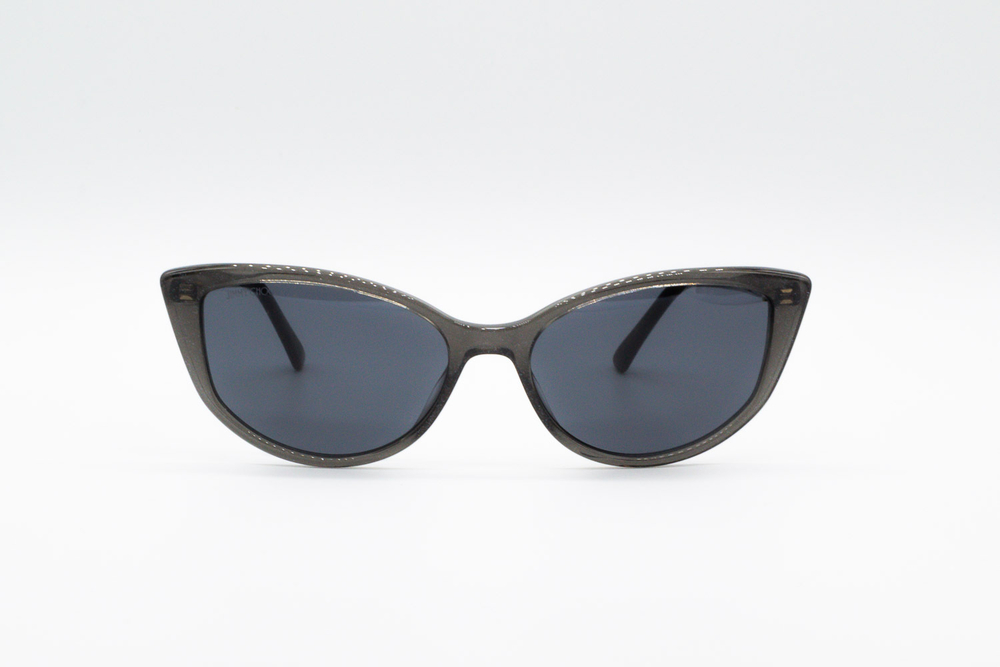 Изг. оправы Jimmy Choo NADIA/S Y6UIR