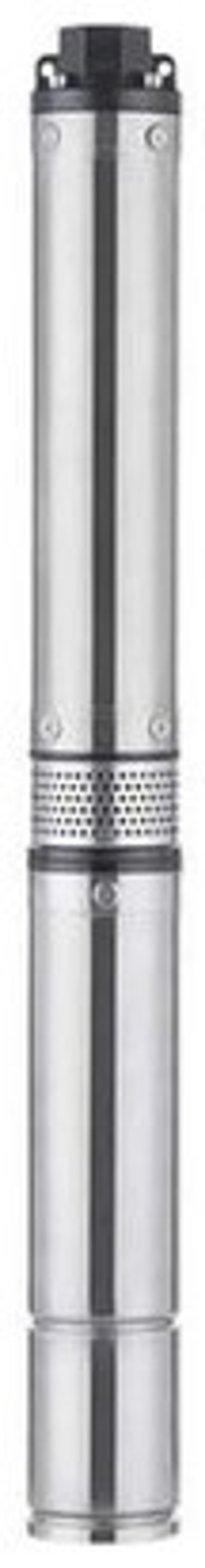 Насос скважинный UNIPUMP БЦП 3,5-0,5-150 77471