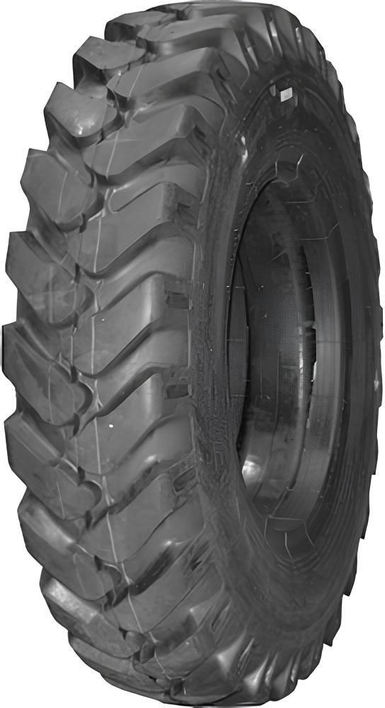 Armour Ti400 10 R20