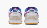 Nike SB Dunk Low" Rayssa Leal"