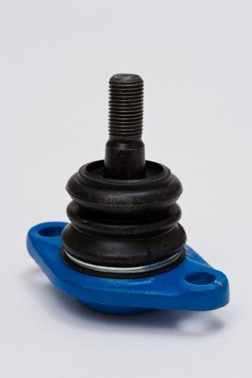 Шаровая опора ВАЗ 2110 ЛАДА Имидж