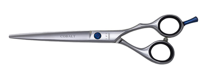 Ножницы KEDAKE 1970-82