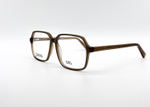 Изг. оправы O.D.L. PRIME C3