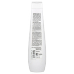 Biolage, Color Last, кондиционер, для окрашенных волос, 400 мл (13,5 жидк. унц.)