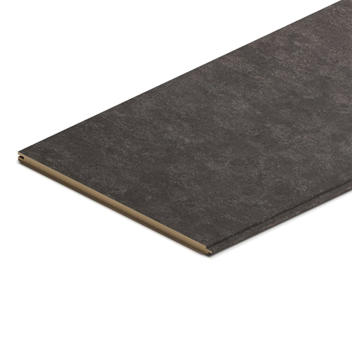 Панель МДФ Classic STELLA Premium 2700х200х6 Бетон Нью-Йорк (упак. 8 шт.)