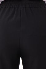 Брюки "Власта" (чёрные) Б7468 LT Collection (Акция)