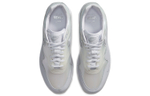 Кроссовки Nike Air Max 1 Snkrs Day (Женская размерная сетка)