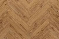 Space Parquet Light
